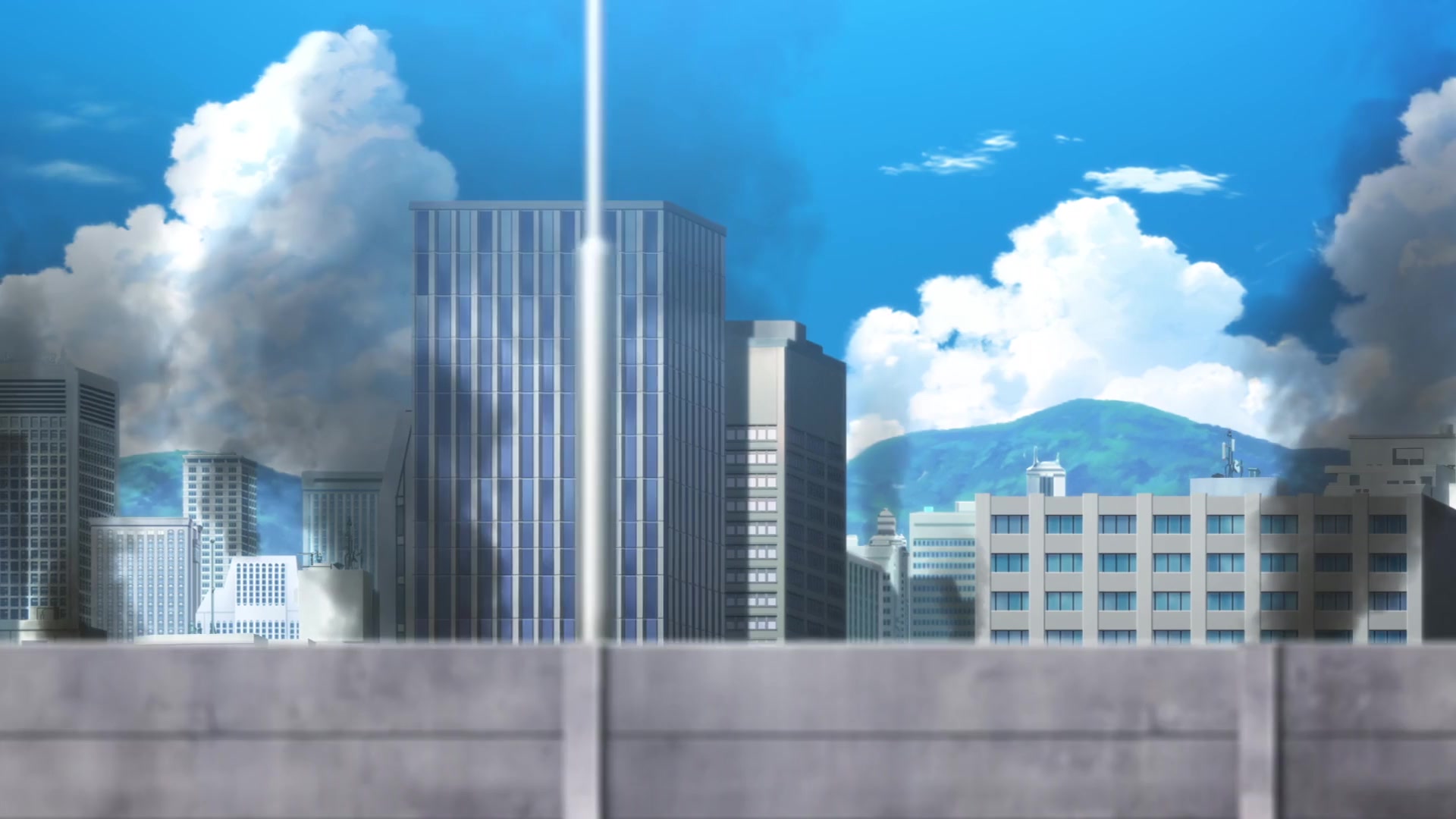 [Tsukyio Editing Resources] Zom 100 - Ep 6 - 183.mp4